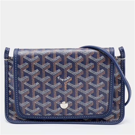 used goyard handbags|genuine goyard crossbody bags.